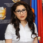 Armine Adamyan