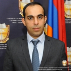 Artur Arushanyan