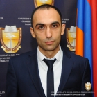 Վլադիմիր Գաբրիելյան