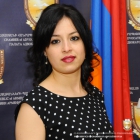 Seda Davtyan