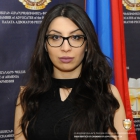 Stella Yengibaryan