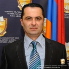 Ashot Ghazaryan