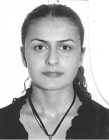 Karine Ovchyan