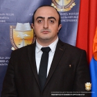 Վարդան Ալոյան