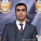 Varazdat Badalyan