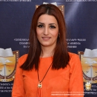 Արինա Մեծոյան