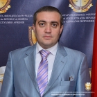 Davit Nikoghosyan