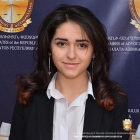 Hripsime Papikyan