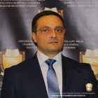 Վահագն Դավթյան