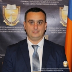 Արտաշես Հովհաննիսյան