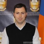 David Mnatsakanyan