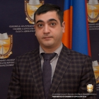 Վարազդատ Կարապետյան