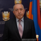 Աշոտ Հակոբյան