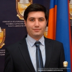 Սերգեյ Մկրտչյան