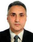 Vardan Asatryan