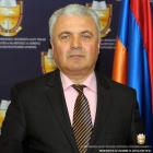 Ռուստամ Խաչատրյան