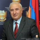 Hrant Gevorgyan