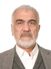 Davit Mantashyan