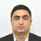 Hrachya Palyan