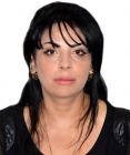 Armine Karapetyan