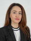 Ani Hambardzumyan