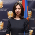 Ani Avetisyan