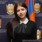 Nazeli Arsenyan