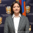 Լիլիթ Կարապետյան