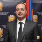 Tigran Harutyunyan