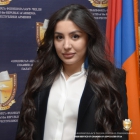 Sona Manukyan