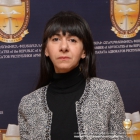 Adelina Hakobyan