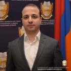 Davit Avagyan