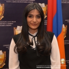 Սաթենիկ Դարբինյան