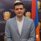 Սուրեն Դումանյան