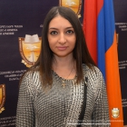 Ani Hambardzumyan