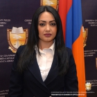 Սերինե Մանասյան