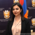 Թեյմինե Մկրտչյան