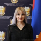 Armine Karapetyan