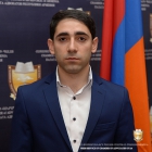 Նարեկ Բալաբեկյան