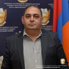 Aleksandr Grigoryan