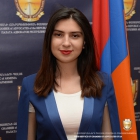 Լիլիթ Խաչատրյան