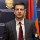 Sergey Kakosyan