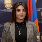 Էլեն Հովհաննիսյան