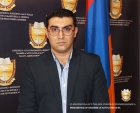 Vache Vardanyan