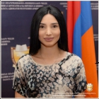 Diana Avanesyan