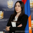 Gohar Gyulazyan