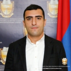 Հովհաննես Եգորյան