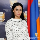 Լուսինե Շախբազյան