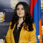 Նարինե Շելելենկյան