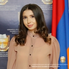 Նելլի Օհանյան